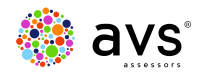logos-avs-1_1