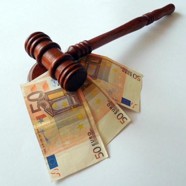 Orden europea de retención