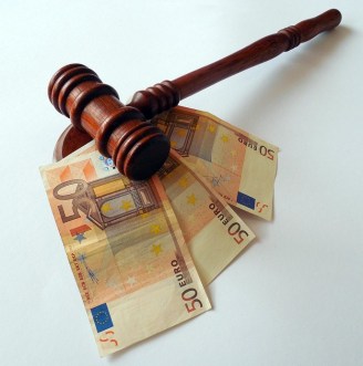 Orden europea de retención